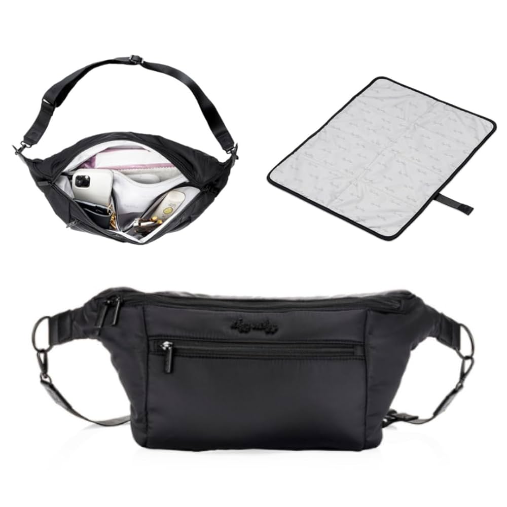 ITZY PVC バッグ IT'ZY - PVC BAGS/ OFFICIAL [WDZY] – K Pop Pink Store [Website]